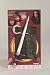 Lord Of The Rings Aragorn Kit