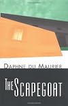 The Scapegoat