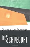 The Scapegoat