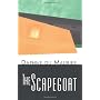 Scapegoat by Daphne du Maurier