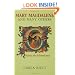 Mary Magdalene and Many Others
