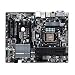 GIGABYTE �ޥ����ܡ��� intel Z68 ATX PCI-E Gen3�б� Smart Response �б� LucidLogix Virtu�б� GA-Z68X-UD3H-B3/G3