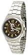 Orient #BEM5M00UT Men's Tri Star Standard Self Winding Automatic Watch