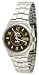 Orient #BEM5M00UT Men's Tri Star Standard Self Winding Automatic Watch