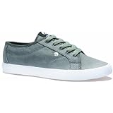 Osiris MITH 21018021 Herren Sneaker