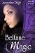 Beltane Magic