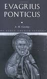 Evagrius Ponticus