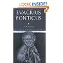 EVAGRIUS PONTICUS (Early Church Fathers S.)