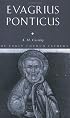 EVAGRIUS PONTICUS (Early Church Fathers S.)