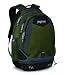 JanSport-Boost-Backpack-(Green-Machine)_1.jpg
