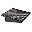 Belkin RK5023 18-Inch Fixed Vented Shelf
