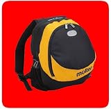 ≪１コイン価格≫4号用 サッカーボールバッグ 黄