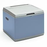 WAECO Mobicool K�hlbox A40 12 230 Volt und Gas - 