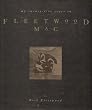 My 25 Years In Fleetwood Ma