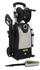 best power tools
