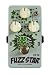 BIYANG FZ-10 FUZZ STAR