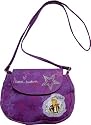 United Labels - 0805533 - kleine Tasche - Hannah Montana, Disney