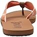 Reef Women's Scrunch TX Flip Flop