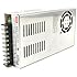 Mean Well NES-350-24 24V 350 Watt UL Switching Power Supply 120 Volt