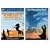 The Man from Snowy River & Return to Snowy River (2 Pack)