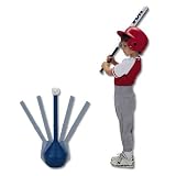 Slug Rite Batting Tee