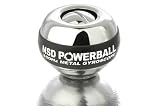 picture of Powerball 350 Hz Metal Pro