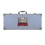 Alabama Crimson Tide BBQ Set