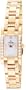 Titoni Women's TQ42953 RGDBB 141 Rose-Gold Plated Mother of Pearl Dial Watch
