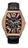 Cerruti CT065481004