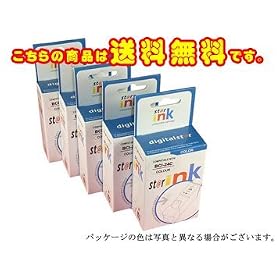 �L���m���݊��C���NBCI-21/24C�i5�Z�b�g�j