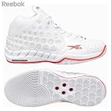 Reebok(リーボック) RBK ユニオン バーサティリティー 178244 178244