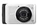 Canon PowerShot A3000 IS Digitalkamera (10 Megapixel, 4-fach opt. Zoom, 6,7 cm (2.7 Zoll) Display) silber Canon PowerShot A3000 IS Digitalkamera (10 Megapixel, 4-fach opt. Zoom, 6,7 cm (2.7 Zoll) Display) silber