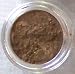 Beau Monde Bare Minerals Army Brown