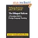 The Bilingual Reform: A Paradigm Shift in Foreign Language Teaching