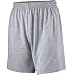 Jersey Active Short