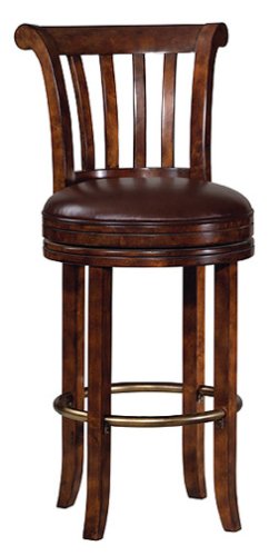 Ithaca Bar Stool 697-000