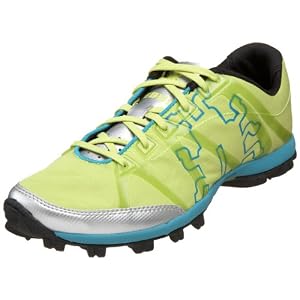 Buy Icebug Mens Spirit OLX Running Shoe
