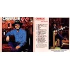 Click here to buy Charlie Nagatani Sings Country Gold by  Charlie Nagatani, Emmylou Harris, Porter Wagoner, and Bill Monroe .