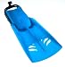 APS Mantaray Scuba Dive Diving Diver Snorkeling Snorkel Fins Fin Open Heel Swim Swimming Surf Surfing Boogie Board