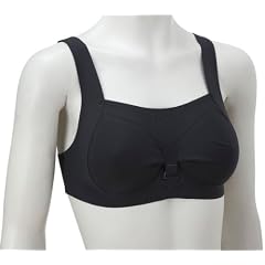 Nike REVOLUTIONARY SUPPORT BRA