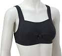 Nike Womens Revolutionary Support Bra