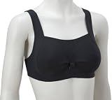 Produkt-Bild: Nike REVOLUTIONARY SUPPORT BRA