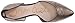 Sam Edelman Women's Opal D'Orsay Pump