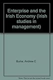 Enterprise and the Irish economy