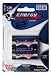 Energy Paintball AAA Alkaline Paintball Battery - 4 Pack