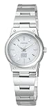 CITIZEN EBbJ Eco-Drive }EBbJ \[vzCg NA15-1193C fB[X
