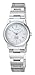CITIZEN EBbJ Eco-Drive }EBbJ \[vzCg NA15-1193C fB[X