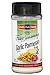 Gourmet Fries Seasonings Bottle, Garlic Parmesan, 9 Ounce