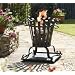 GARDEN FIRE BASKET PATIO HEATER BURNER INCINERATER