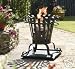 GARDEN FIRE BASKET PATIO HEATER BURNER INCINERATER